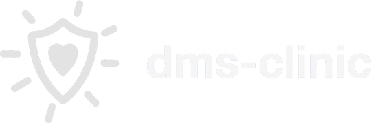 ДМС клиники